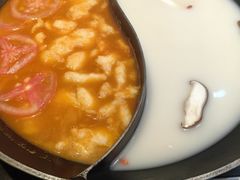 -新辣道鱼火锅(航天万源店)