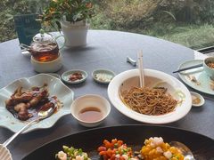 -浙江西子宾馆·牡丹厅