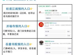 -长沙火车站(地铁站)