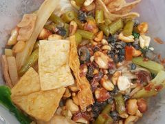 -西环肥仔螺蛳粉(总店)