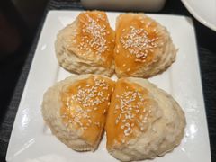 -金鼎轩(鸟巢北辰荟店)