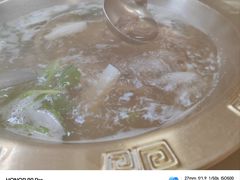 -合记汕头牛肉店(嘉禾路店)