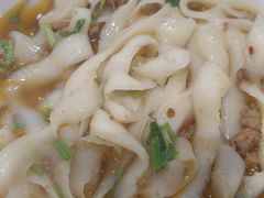 -东方削面(操场城街店)