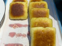 -一麦·龙岛(上海青浦店)