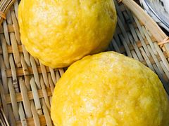 -大家乐东北菜(富河园店)