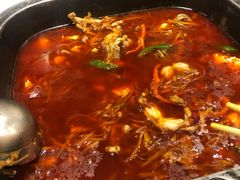 -自贡好吃客(科华店)