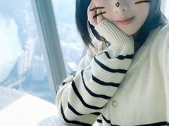 -广州塔卢特斯法国旋转餐厅
