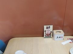 -鱼酷活鱼烤鱼(沈阳大悦城店)