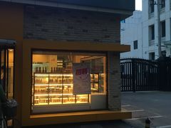 门面-金凤成祥(白广路店)