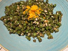 -鹿港小镇(霄云店)