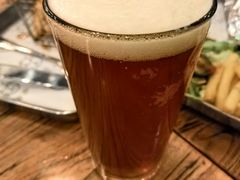 -Arrow Factory Brewing箭厂啤酒
