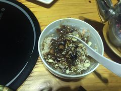 -老凯俚酸汤鱼(鸿通城店)