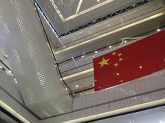 -和信广场(狮山店)