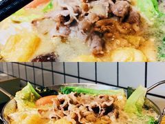 -福妈一品锅(麦地店)
