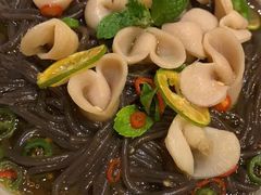 -眉州东坡(通州店)