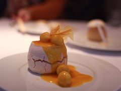 S.T.A.Y.思餐厅(香格里拉饭店)-AZUR聚(香格里拉饭店)