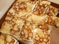 -匠造烘焙(上海湾店)