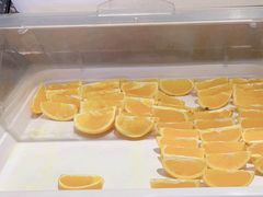 -猪腰一家·地道佛山菜(盐步店)