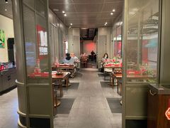 -丝恋丝娃娃(逸天城国贸店)