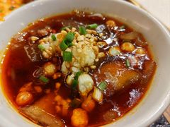 -旺蜀主成都串串火锅(西直门凯德MALL店)