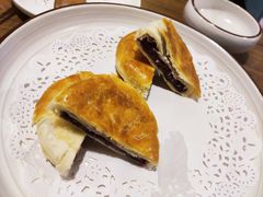 -云水瑶意境云南菜(柏威年购物中心店)