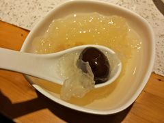 -大味生态火锅(蓝谷地店)