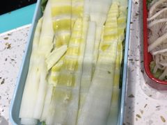 -开饭群岛
