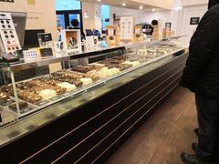 -Patagonia Chocolates(皇后镇店)