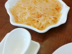 android_upload_pic-玖鲜小笼(中山广场店)