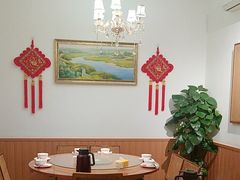 -花鸟鱼私家小厨·川菜(文殊院店)