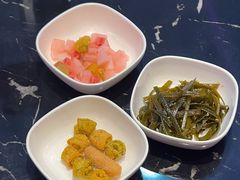 -椒行天下干锅牛蛙·(万宝店)