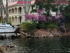 -河南省黄河迎宾馆