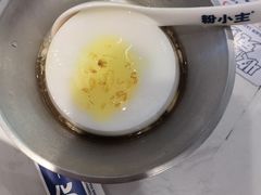 -粉小主·贵州酸汤牛肉粉(南京仙林金鹰店)