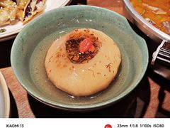 -薇酌饮·陕西菜(南门外店)