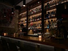 -RMK Shochu Bar(三诺店)