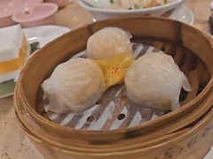 -点都德(汇胜楼店)