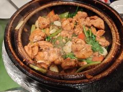 -煲煲好(朝阳门店)