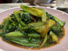 -好彩海鲜火锅饭店(银河百老汇店)