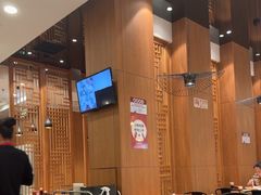 -阳阳中国饭(北京荟聚店)