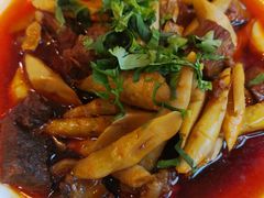 -文杏酒楼(一品天下店)