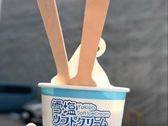 -国际通