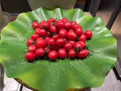 -星伦多自助料理(江阴万达店)