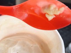 芝士-DQ·蛋糕·冰淇淋(城南嘉园店)