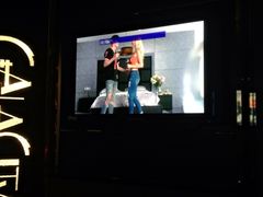 GalaCity上海歌城(杨浦百联店)-GalaCity上海歌城(杨浦百联店)