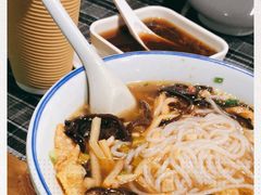 -八十八粉儿(尚都店)