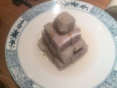 -墨宴(西洋湖店)