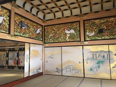 -名古屋城