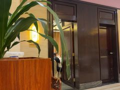 -聚福山莊·寻味顺德(北滘店)