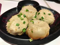 -小杨生煎(湟普汇店)