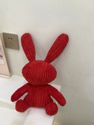 -JustHer宁波珈禾医疗美容医院